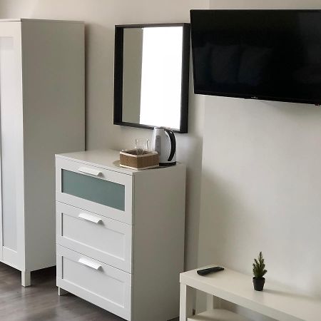 Terra Guest House Velingrad Buitenkant foto